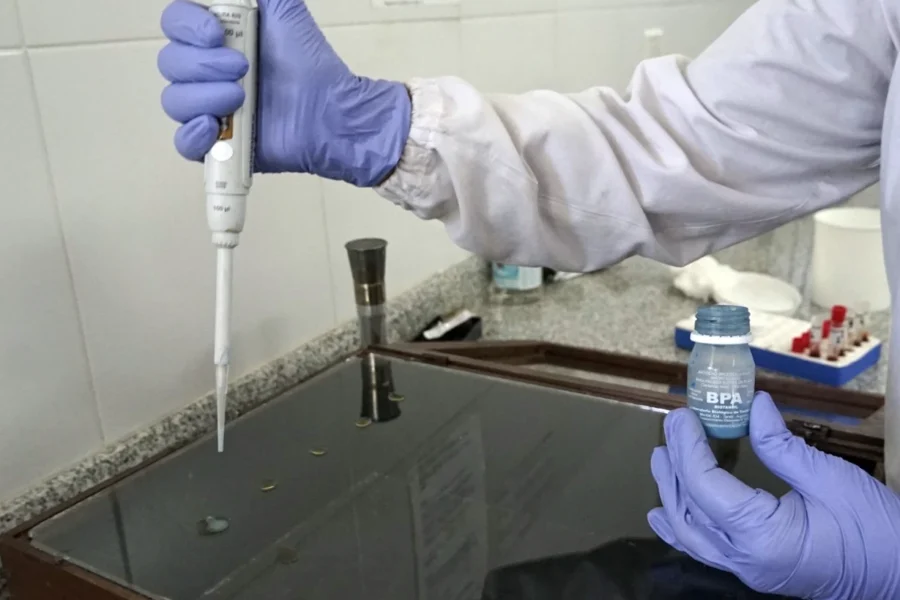 Triquinosis 2026: intensifican controles y campañas de prevención