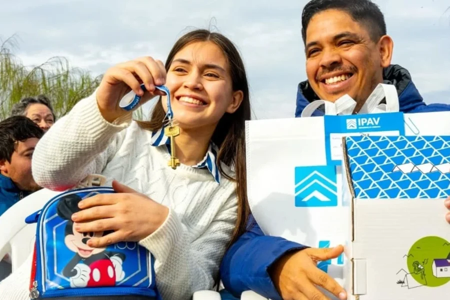IPAV incorpora pago electrónico de cuotas