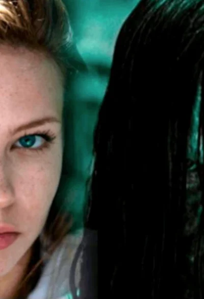 Murió a los 35 años Daveigh Chase, la actriz de “La llamada”