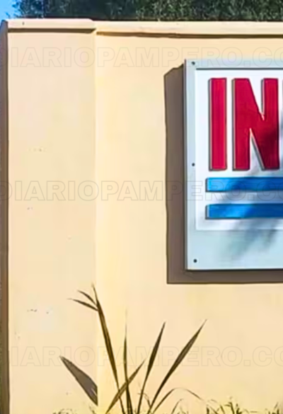 La Justicia frena el cierre de la estación del INTA