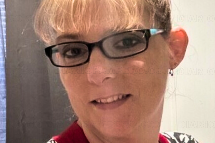 Femicida muere de un infarto al intentar ocultar el cuerpo de su pareja