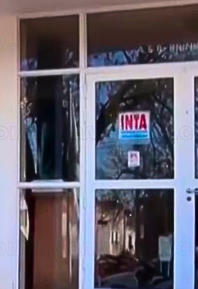 Córdoba: Cierra la agencia del INTA para la industria láctea