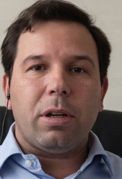 Renuncia en Economía por desacuerdos