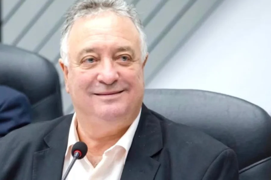 Legislatura aprobó una iniciativa para reforzar la protección de ciclistas en rutas provinciales