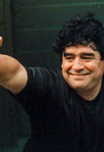 Caso Maradona: declaran dos acompañantes terapéuticos en una nueva audiencia