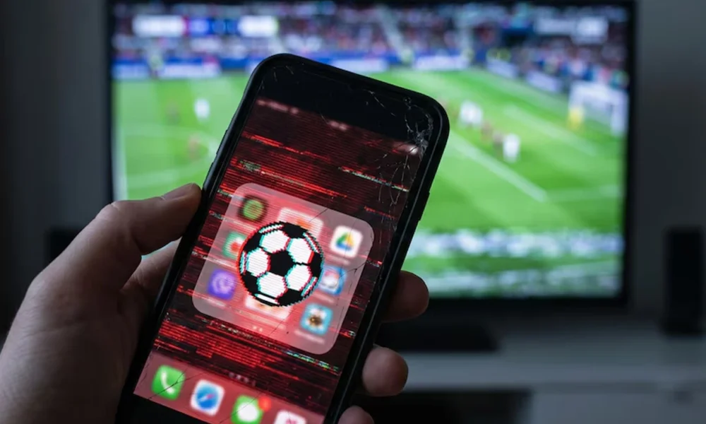 Apuestas online y menores: especialistas alertan por el acceso cada vez más temprano