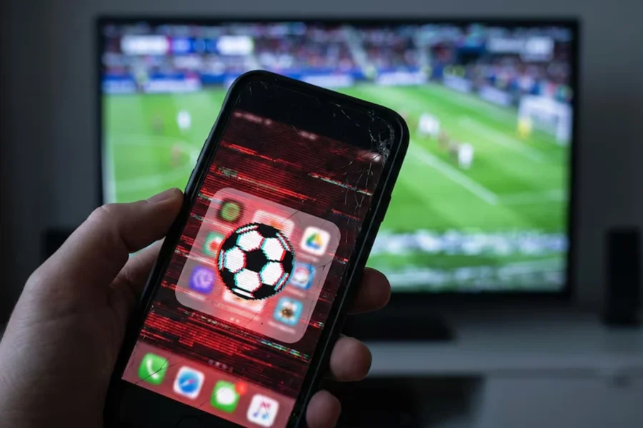 Apuestas online y menores: especialistas alertan por el acceso cada vez más temprano