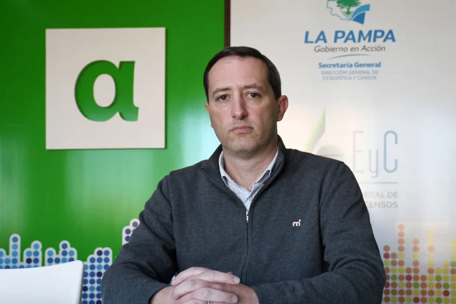 Repagro se integra a CiPaDi desde el 1 de julio