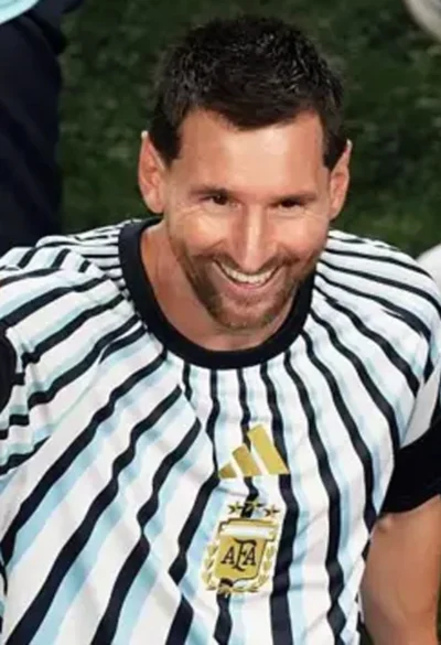 Argentina busca otro triunfo ante Austria para acercarse a la clasificación