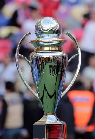 Comienza el Torneo Clausura 2026