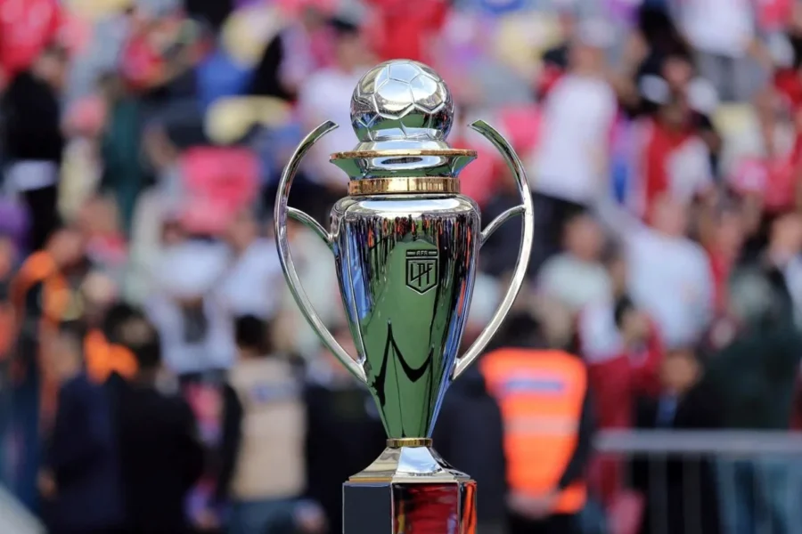 Comienza el Torneo Clausura 2026