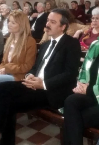 Jacinto Arauz fortaleció su identidad cultural