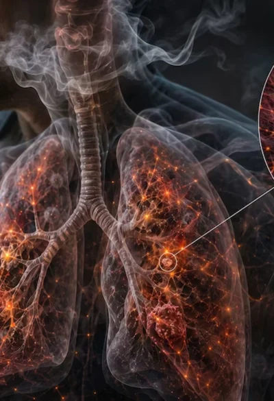 La OMS alerta que el cáncer podría alcanzar 35 millones de casos anuales en 2050