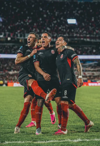 El Torneo Clausura pone en marcha su segunda fecha