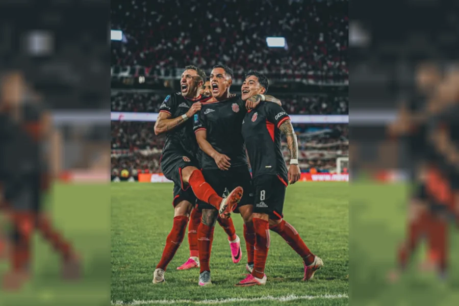 El Torneo Clausura pone en marcha su segunda fecha
