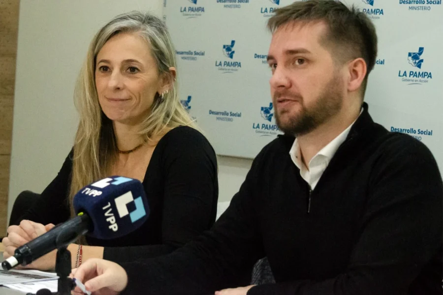 Abren las inscripciones para Aprender a Gobernar 2026
