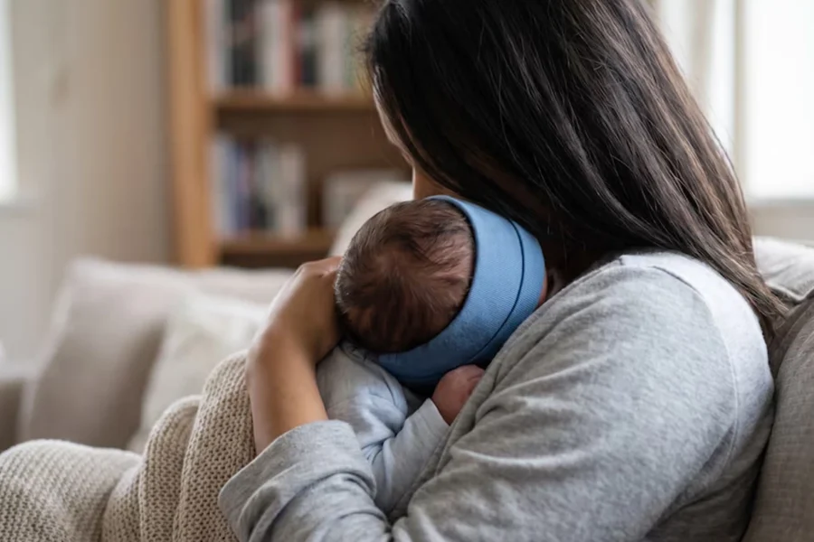 Cuánto cuesta criar un hijo en Argentina según la edad