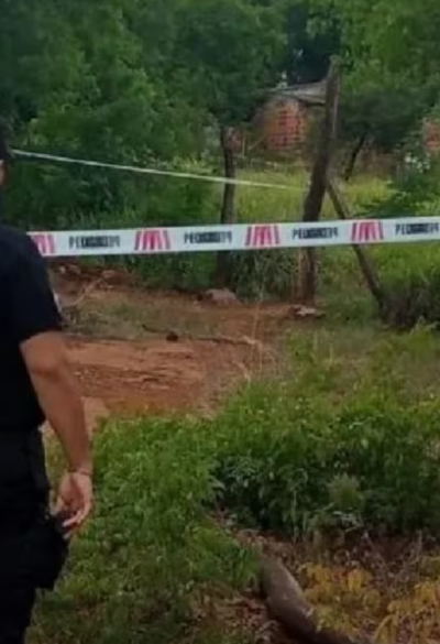 Un albañil irá a juicio por un homicidio ligado a una deuda de $500