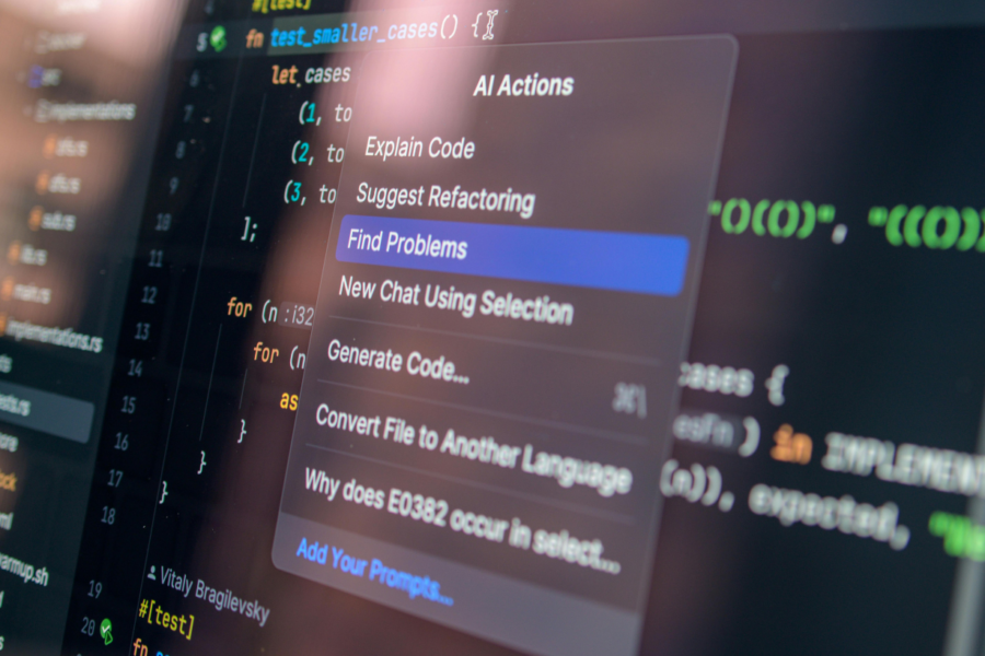 IA fuera de control: incidentes de Open AI