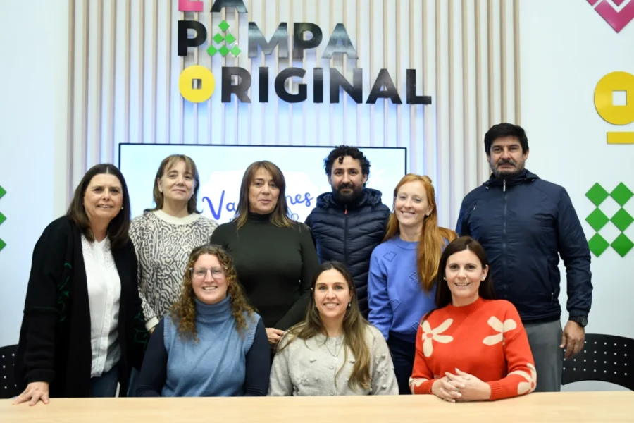 Vacaciones de invierno en La Pampa: Macachín, Winifreda y Toay presentan una agenda completa