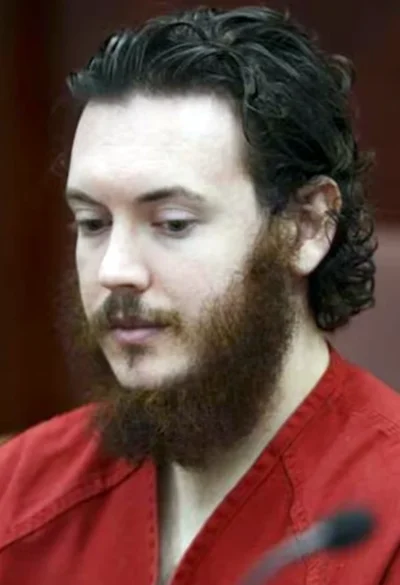 Masacre en el cine de Aurora: el ataque que marcó a Estados Unidos
