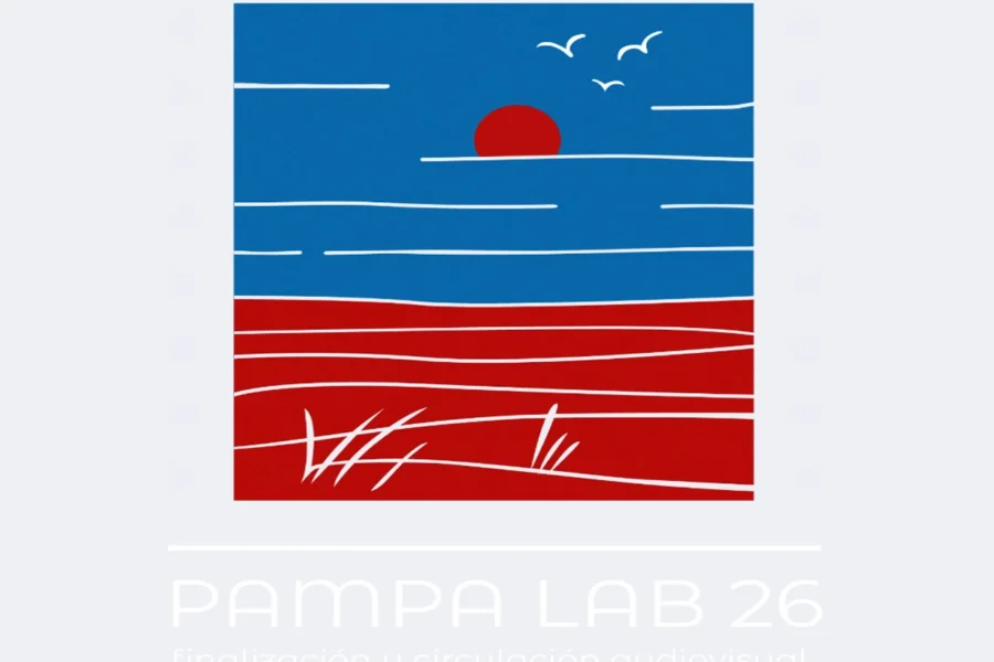 Abren la convocatoria para Pampa Lab 2026