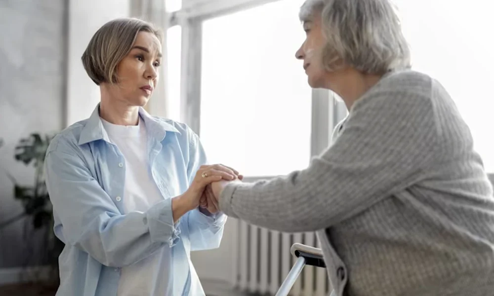 La contaminación del aire incrementa el riesgo de desarrollar Parkinson