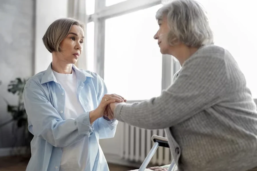 La contaminación del aire incrementa el riesgo de desarrollar Parkinson
