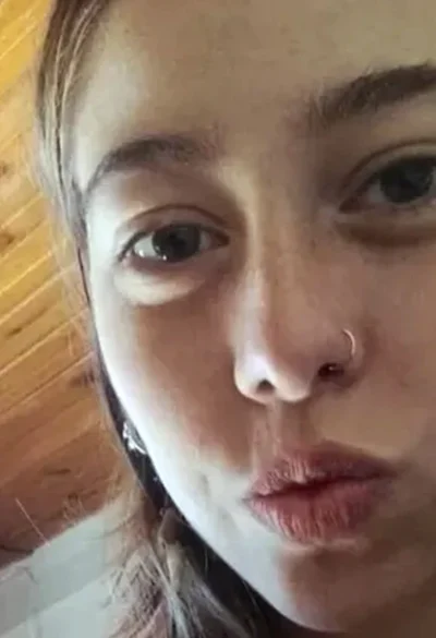 Hallaron sin vida en Punta del Este a una joven argentina de 18 años que era buscada