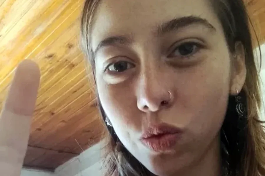 Hallaron sin vida en Punta del Este a una joven argentina de 18 años que era buscada