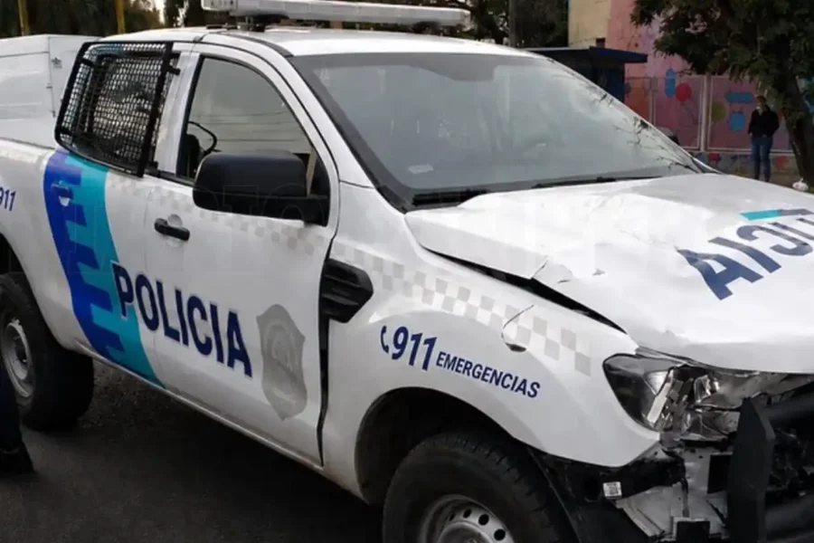 Comerciante mató a un menor e hirió a otro en intento de robo