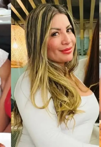 Brasil:cuatro fallecidos en un accidente de helicóptero