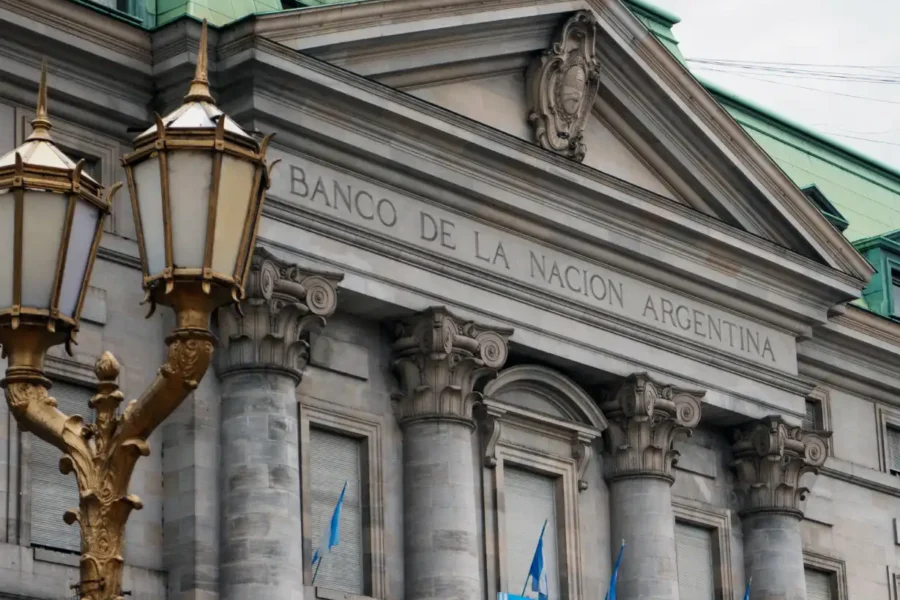 Perdieron $4 billones del Tesoro y no los encuentran