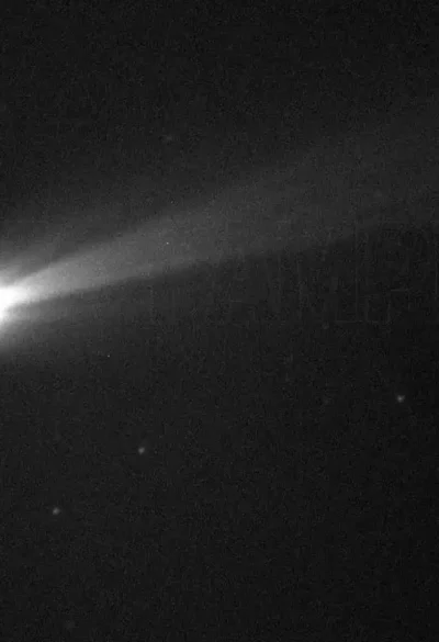 Asteroide pasará cerca de la Tierra en 2029