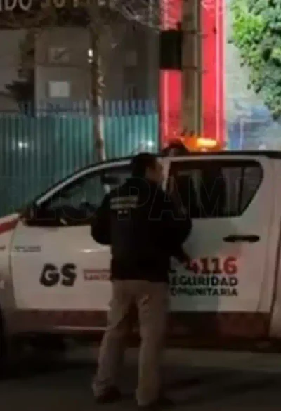 Conmoción en Chile: adolescente de 14 años asesinó a su madre