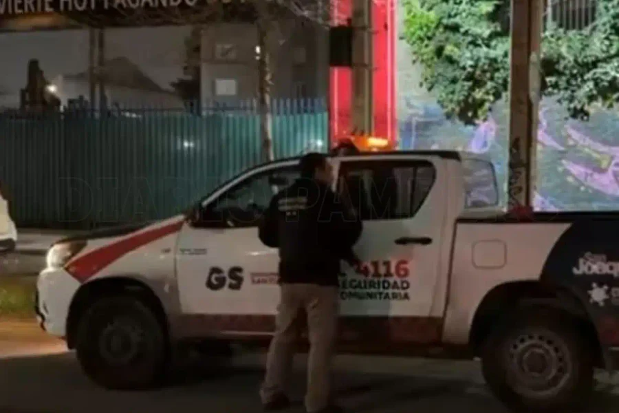 Conmoción en Chile: adolescente de 14 años asesinó a su madre