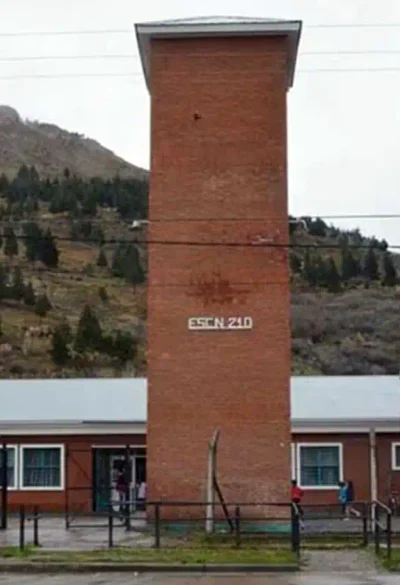Chubut: investigan amenaza de muerte a una docente