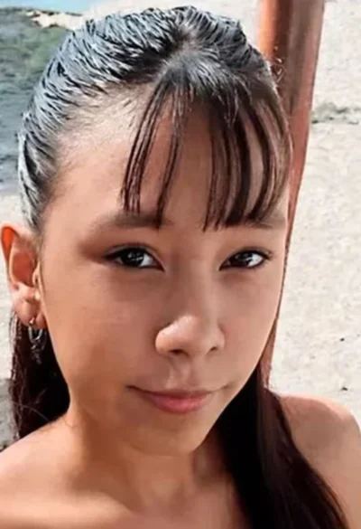 Femicidio de Agostina Vega: la querella pidió detener a la madre y a la hermana de Barrelier