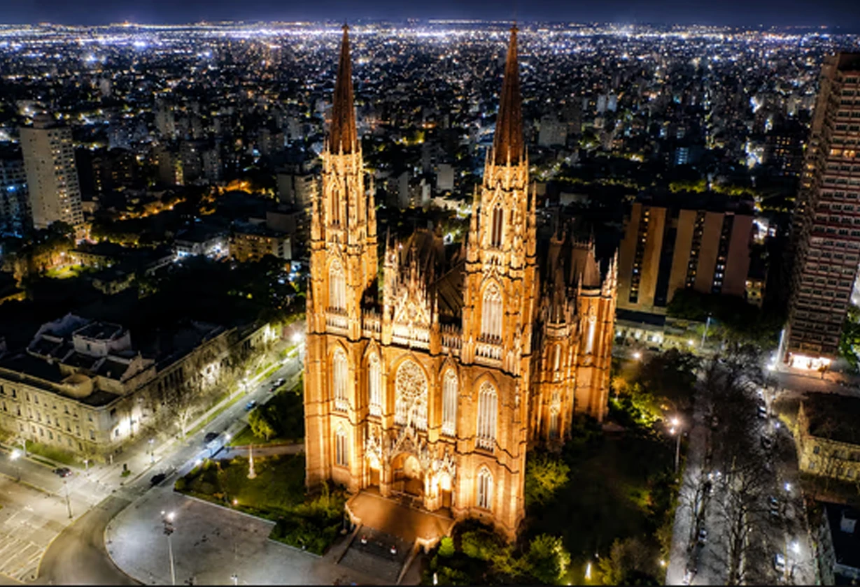 Catedral_Portada