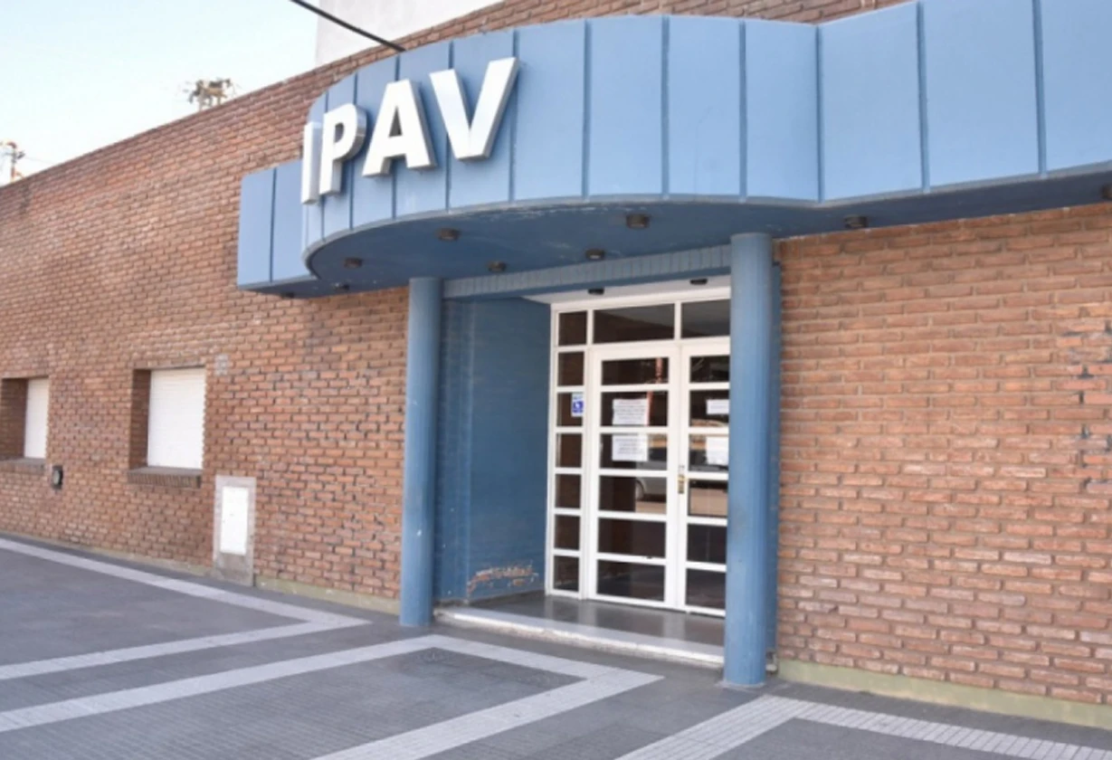 IPAV2_Portada