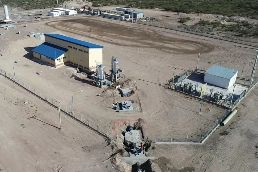 Durante la puesta en marcha de las nuevas obras del Acueducto disminuirá la provisión de agua