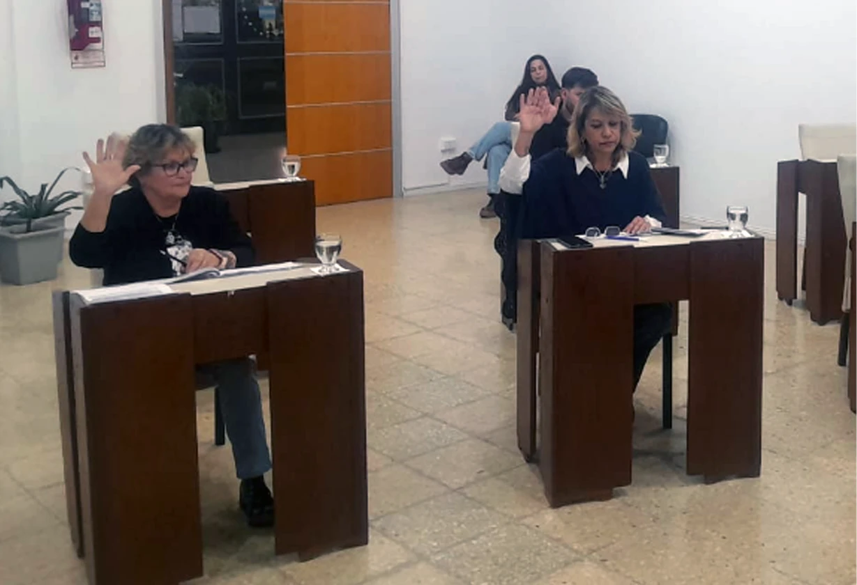 Presupuesto_00_Portada