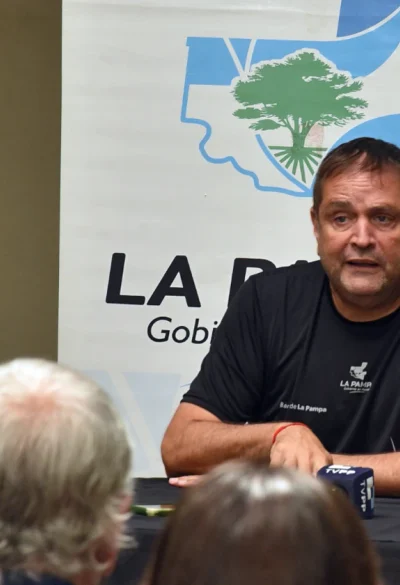 El Federal Amateur 2026 comienza con cuatro equipos
