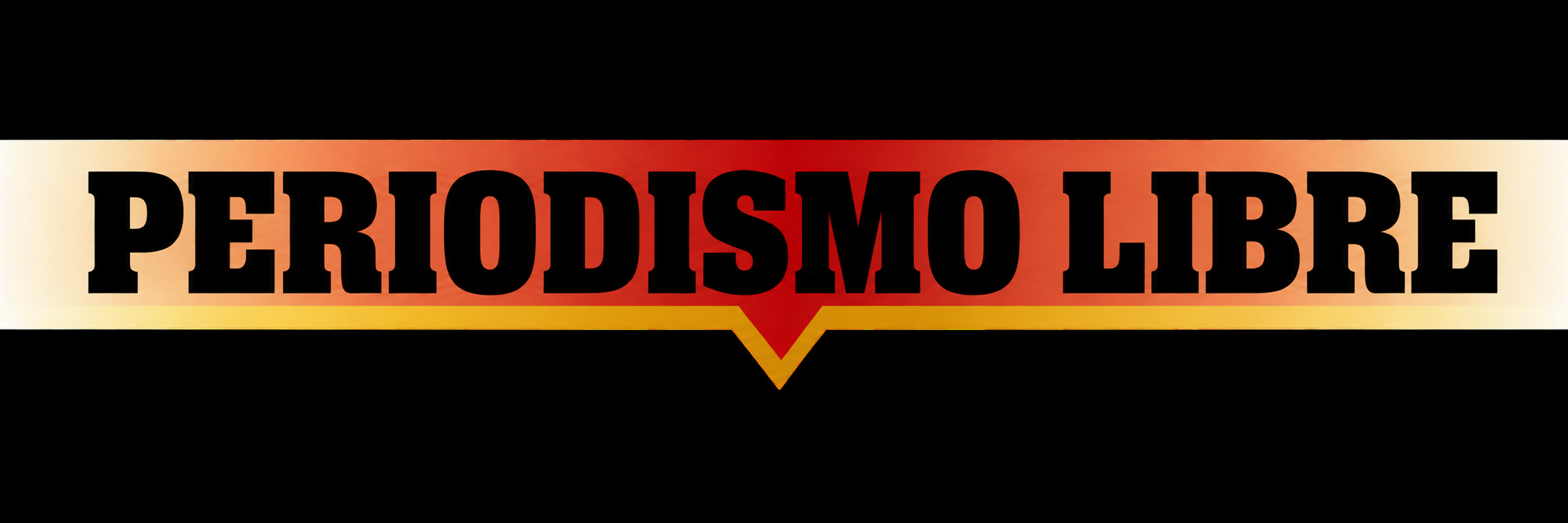 Periodismo Libre