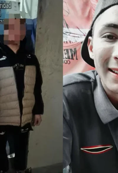 Ezeiza: jugaba con un arma, se escapó un disparo y murió su amigo