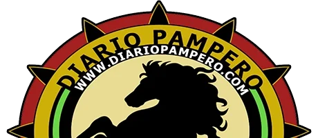 Diario Pampero