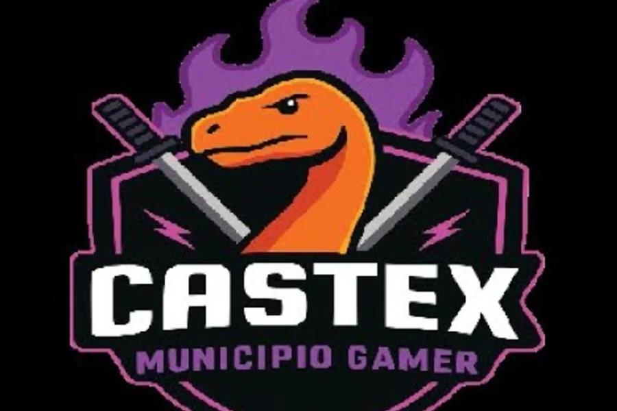 CASTEX MUNICIPIO GAMER SERÁ PARTE DE LA PATAGONIA GAME JAM