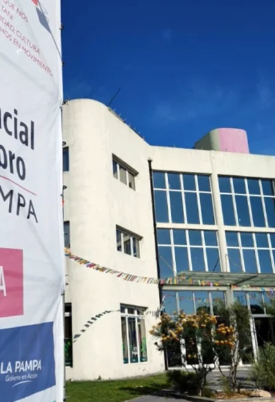 Feria Provincial del Libro 2026: convocatoria para escritores pampeanos