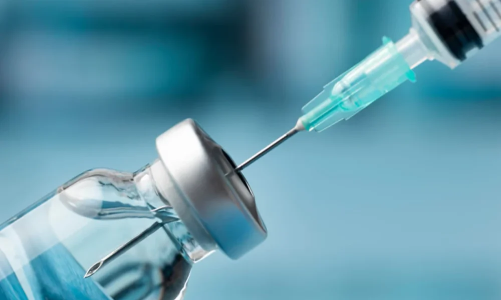 Vacuna experimental contra el melanoma mostró resultados positivos