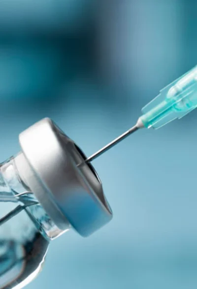 Vacuna experimental contra el melanoma mostró resultados positivos